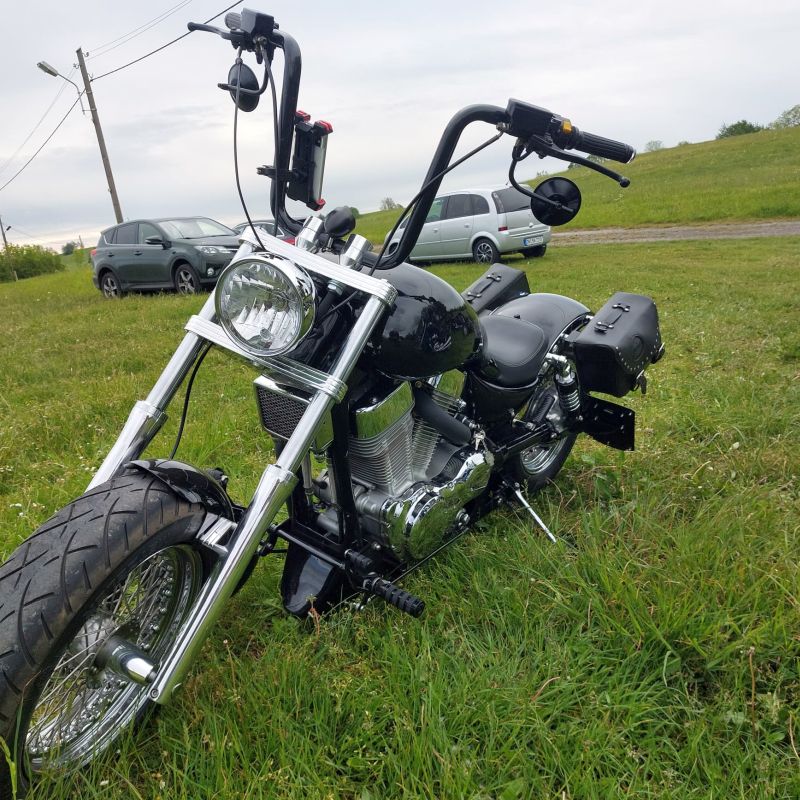 trebnitzstein_2024_039