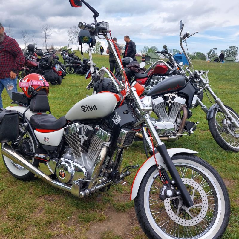 trebnitzstein_2024_042