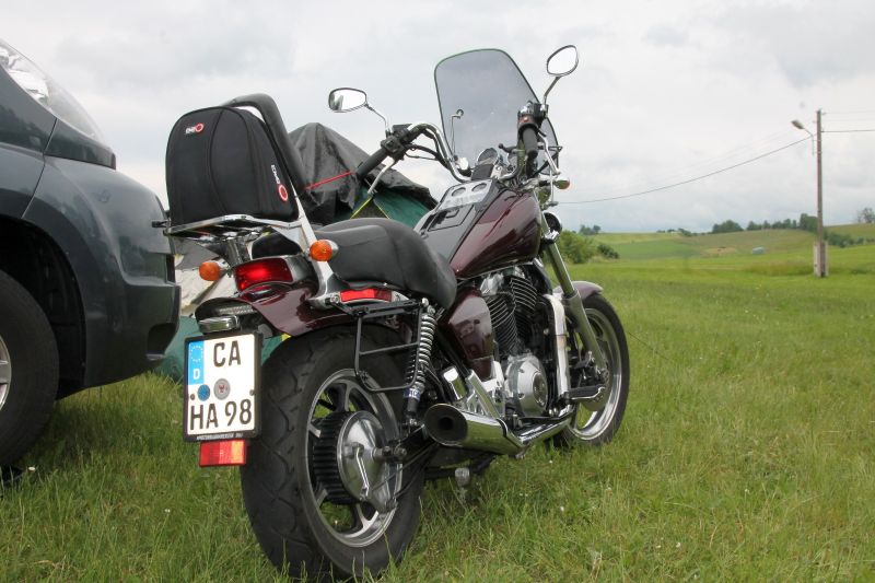 trebnitzstein_2025_011