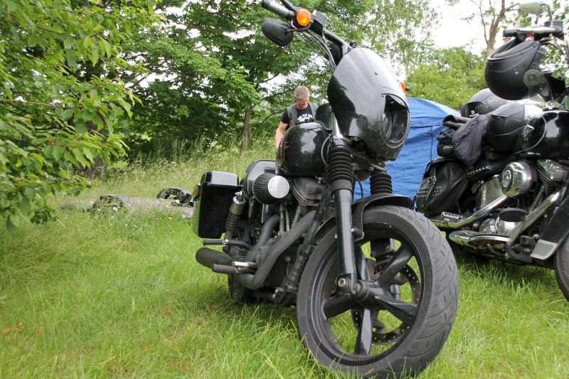 trebnitzstein_2025_015